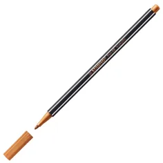 Stabilo: Pen 68 1,4mm метален меден цвят