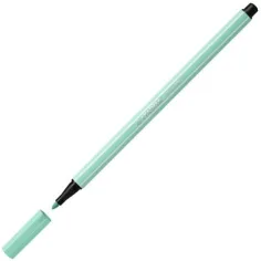 Stabilo: Pen 68 евкалиптов маркер