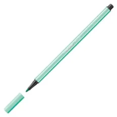 Stabilo: Pen 68 маркер ледено зелено 1mm изображение 2