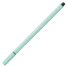 Stabilo: Pen 68 маркер ледено зелено 1mm