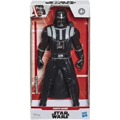 Star Wars: Фигура на Дарт Вейдър 24 см - Hasbro