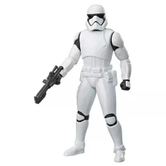 Star Wars: Фигура на штурмовак от Първия ред 24см - Hasbro изображение 2
