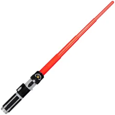 Star Wars: Лайтсейбър на Дарт Вейдър - Hasbro изображение 1