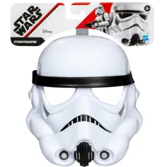 Star Wars Stormtrooper шлем - Hasbro