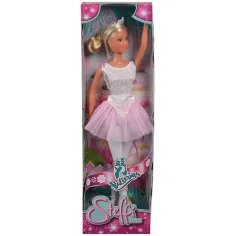 Steffi Love балерина кукла - Simba Toys