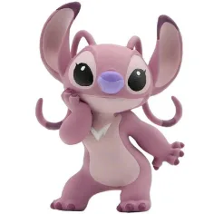 Stitch Angel играчка фигурка - Bullyland