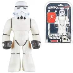 Stretch: Star Wars мини Штурмовик разтегателна фигурка 18см