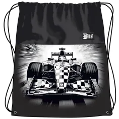 St.Right Final Lap раница, спортна чанта 34x43cm