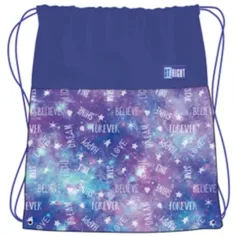 St.Right Galaxy Girl раница, спортна чанта