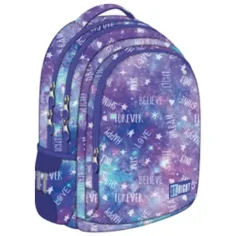 St.Right Galaxy Girls BP57 раница 17"