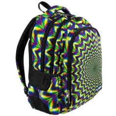St.Right Hipnosis BP57 раница 17" изображение 2