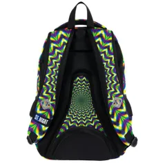 St.Right Hipnosis BP57 раница 17" изображение 3