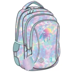 St.Right Magic Unicorn раница, раница BP26 39x27x17 см