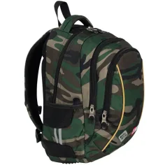 St.Right Moro раница 15" изображение 2