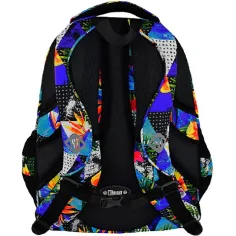St.Right Paradise BP-02 раница 43x32x21cm изображение 2