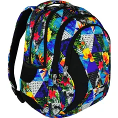 St.Right Paradise BP-02 раница 43x32x21cm