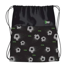St.Right Pixel Balls раница, спортна чанта 43x34см