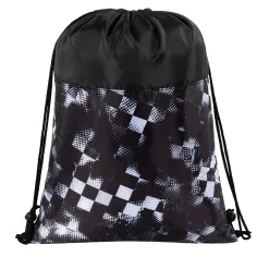 St.Right Race Check раница, спортна чанта 34x43cm изображение 2
