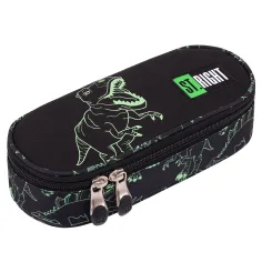 St.Right T-Rex овален несесер PC01 23x9,5x6cm