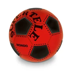 Супер топка в различни цветове 23 см 1 бр. - Mondo Toys