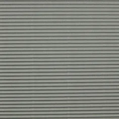Тъмен сив 3D декор картон вълна B2 50x70cm 1бр