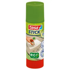 TESA: лепило стик 40g