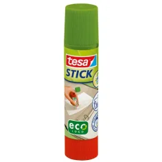 TESA: лепило за стъкло 10г