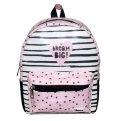 Tesoro Dream Big раница