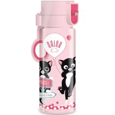 Think-Pink В Париж без капки розова бутилка 475ml