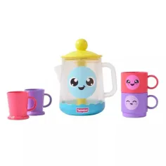 Tomy Toomies: Играчка за баня за приготвяне на пяна изображение 2