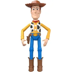 Toy Story 5: Woody фигурка 30см - Mattel