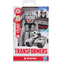 Transformers: Core Prime Changers Megatron фигура 12,5 см – Hasbro