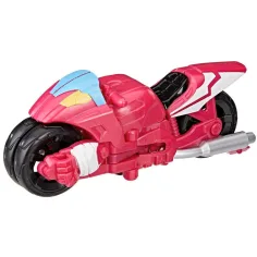 Transformers: Rescue Bots Elita-1 робот фигура 12см - Hasbro изображение 3
