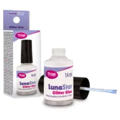TyToo: LunaStar блестяща татуировка лепило 14ml