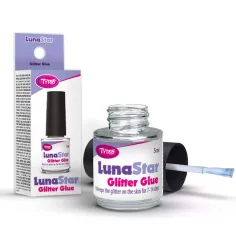 TyToo: LunaStar блестяща татуировка лепило 5ml