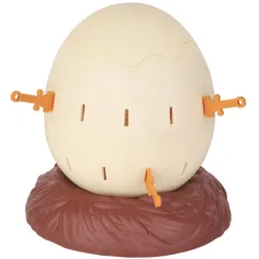 Ужасена пиле настолна игра изображение 4