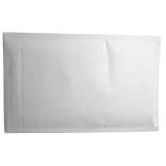 Въздушен пакет 12-B 120x215mm 1бр изображение 2