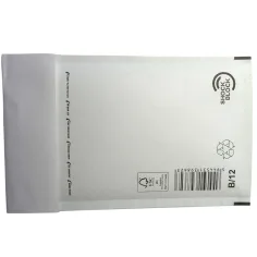 Въздушен пакет 12-B 120x215mm 1бр