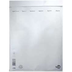 Въздушен пакет 19-I 300x445mm 1бр