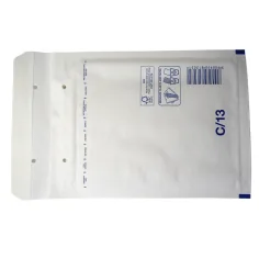 Въздушен плик 13-C 145x215mm 1бр