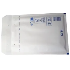 Въздушен плик 14-D 175x265mm 1бр