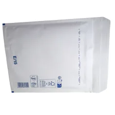 Въздушен плик 15-E 220x265mm 1бр