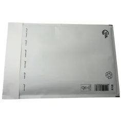 Въздушен плик 16-F 220x335mm 1бр