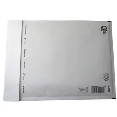 Въздушен плик 17-G 230x335mm 1бр