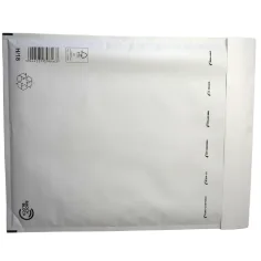 Въздушен плик 18-H 270x360mm 1бр
