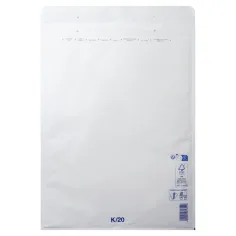 Въздушен плик 20-К 350x470mm 1бр