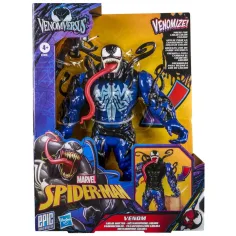 VenomVersus Venom екшън фигура 27см - Hasbro