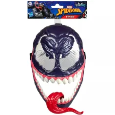 VenomVersus Venom маска - Hasbro