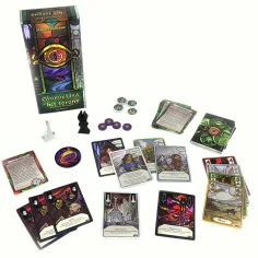 Властелинът на пръстените - Играта на двете кули изображение 3