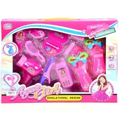 Vogue Girl комплект за красота